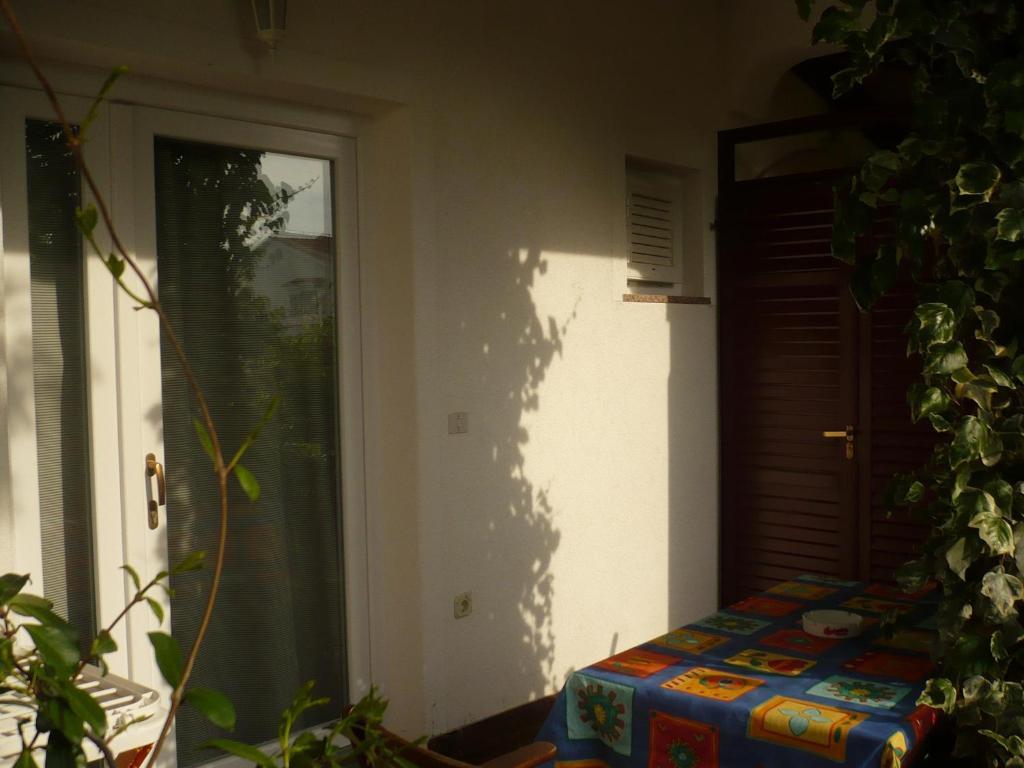 Apartments Finida ポレッチ 部屋 写真
